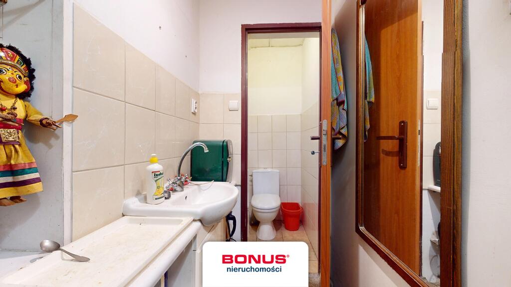 Duży lokal w centrum Szczecina 153m2 (24)