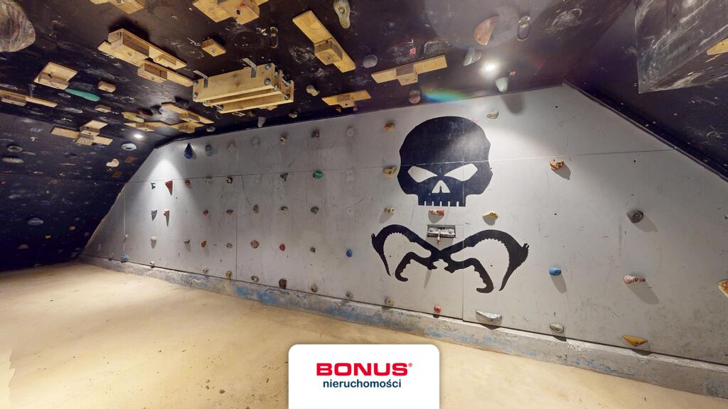 Duży lokal w centrum Szczecina 153m2 (25)