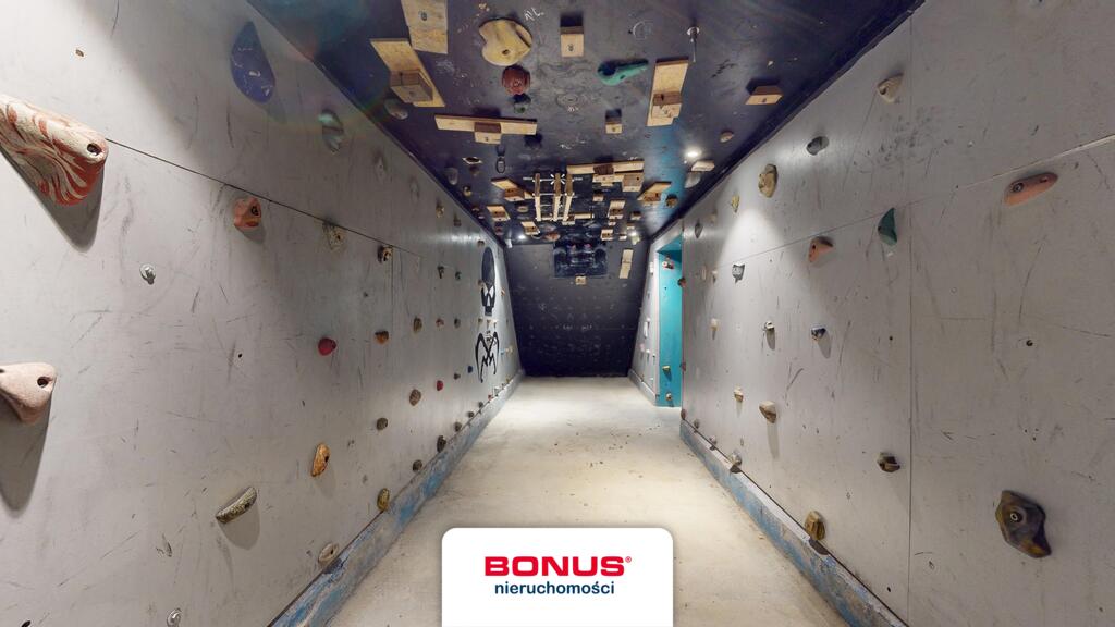 Duży lokal w centrum Szczecina 153m2 (26)