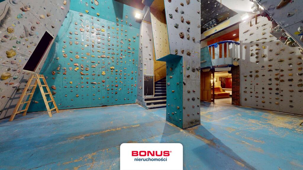 Duży lokal w centrum Szczecina 153m2 (27)