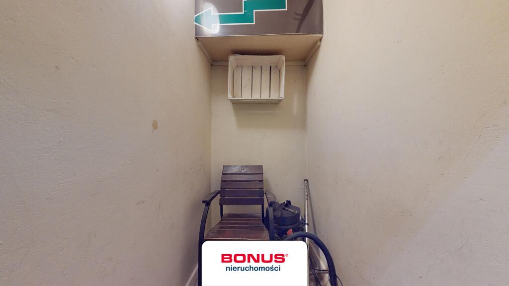 Duży lokal w centrum Szczecina 153m2 (28)