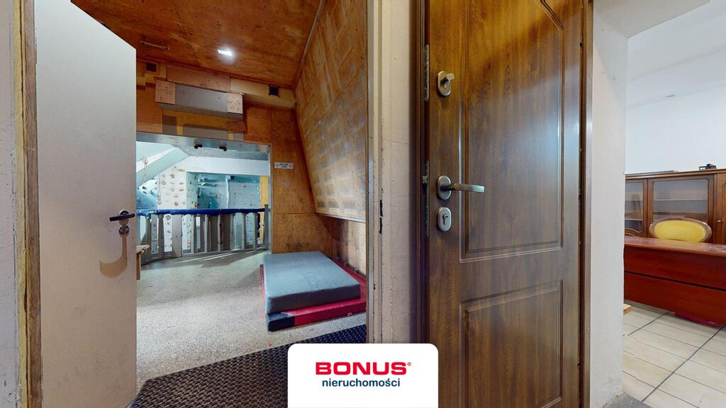 Duży lokal w centrum Szczecina 153m2 (29)