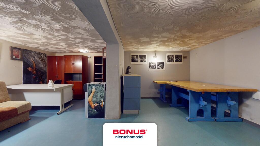 Duży lokal w centrum Szczecina 153m2 (30)