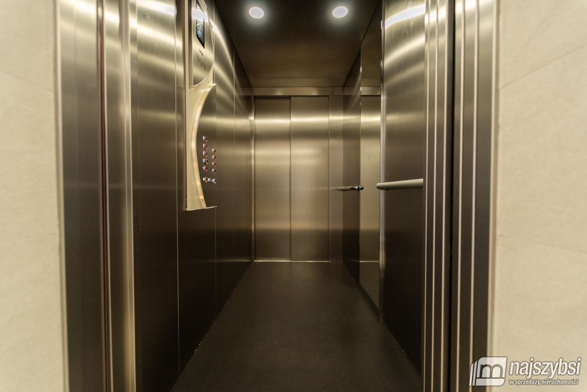 Szczecin - 31m2 Centrum (13)