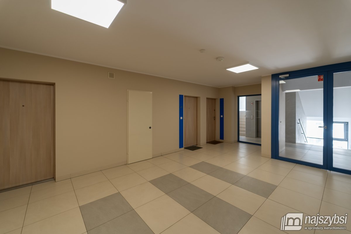 Szczecin - 31m2 Centrum (14)