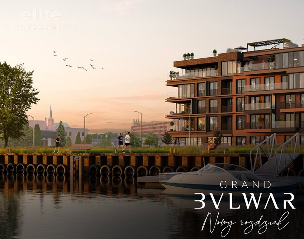 Łasztownia Nowy Lokal 166m2 Parter (7)