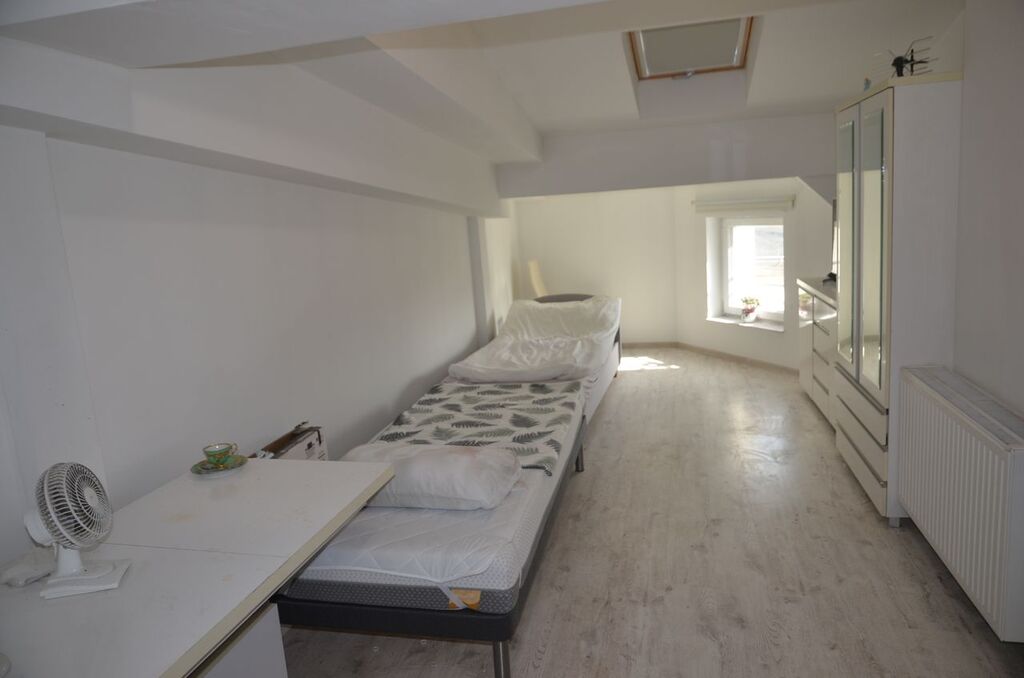 Kawalerka w centrum miasta za 275 000 zł (4)