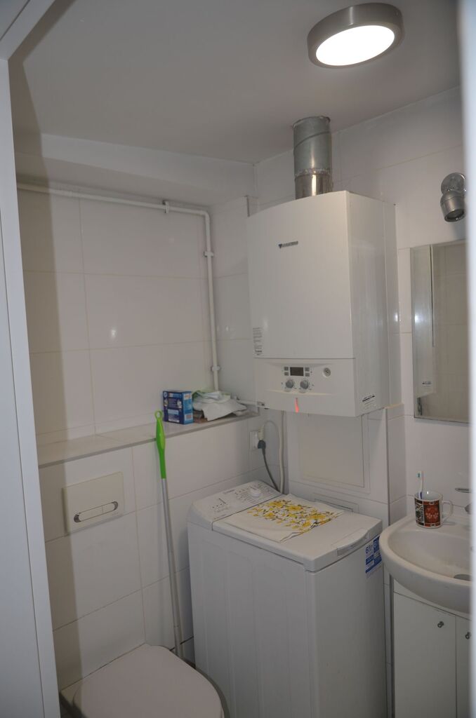 Kawalerka w centrum miasta za 275 000 zł (8)