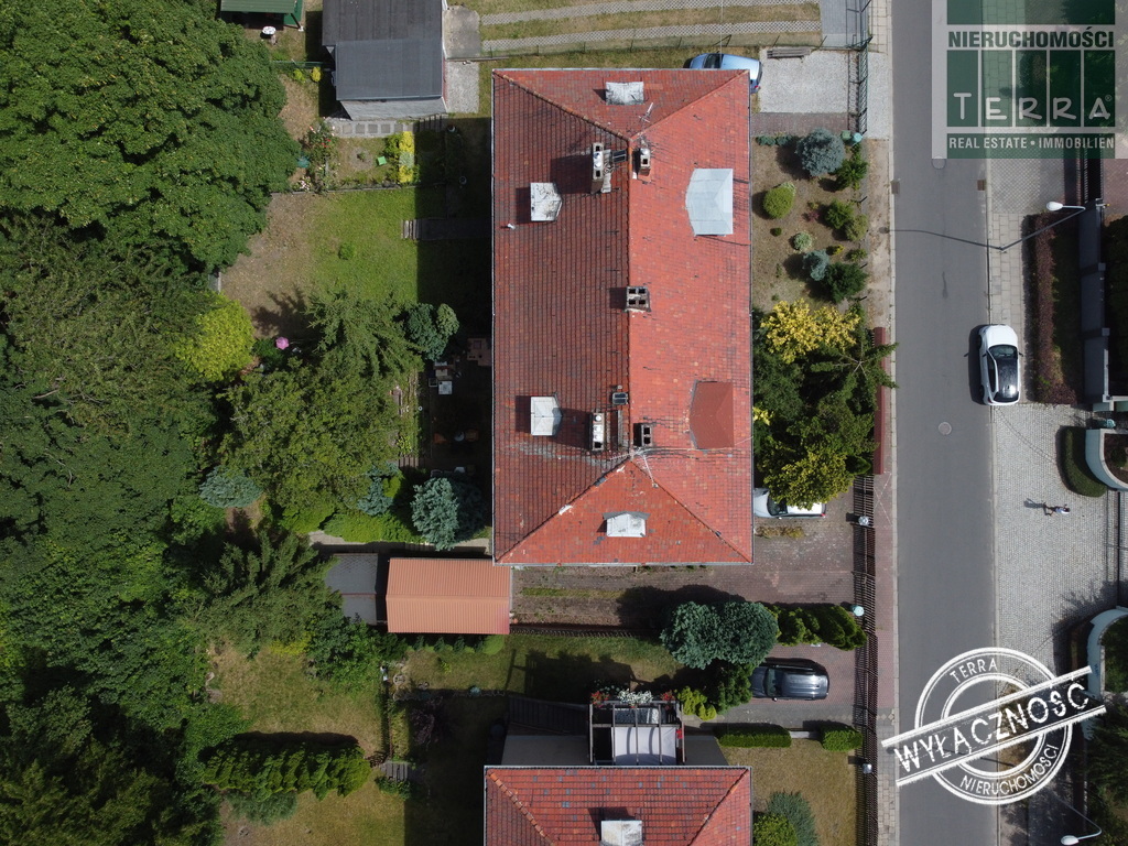 To nie jest tylko mieszkanie! (3)