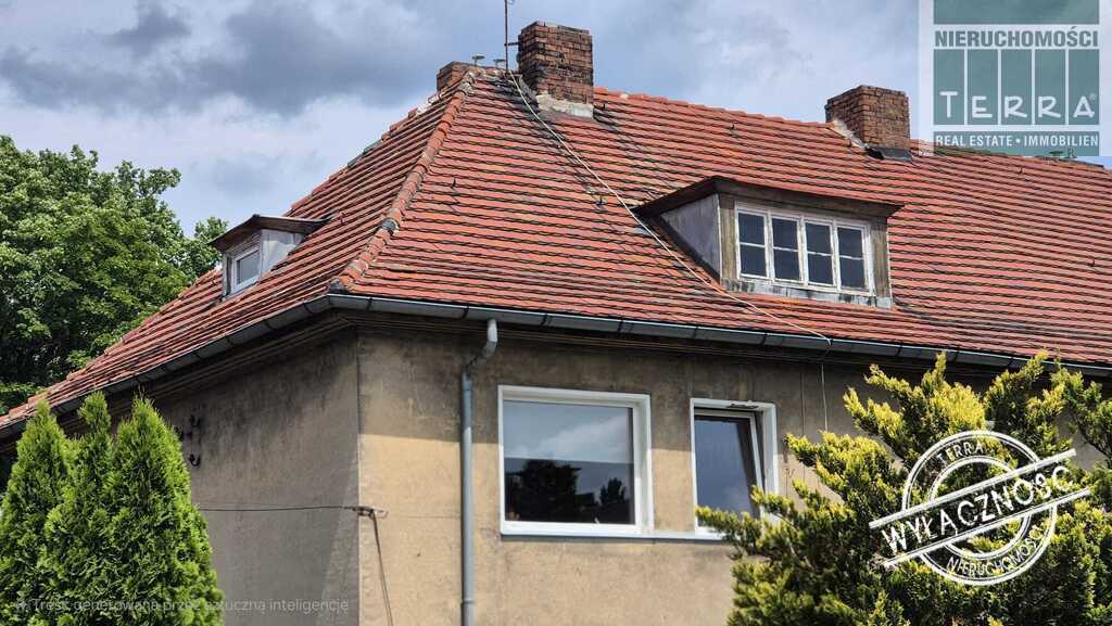 To nie jest tylko mieszkanie! (4)