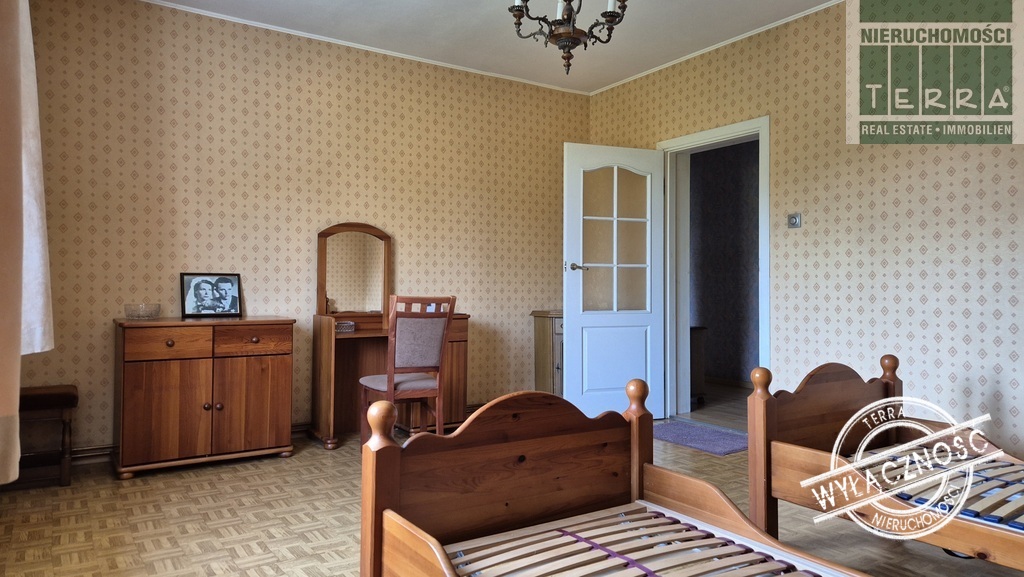 To nie jest tylko mieszkanie! (6)