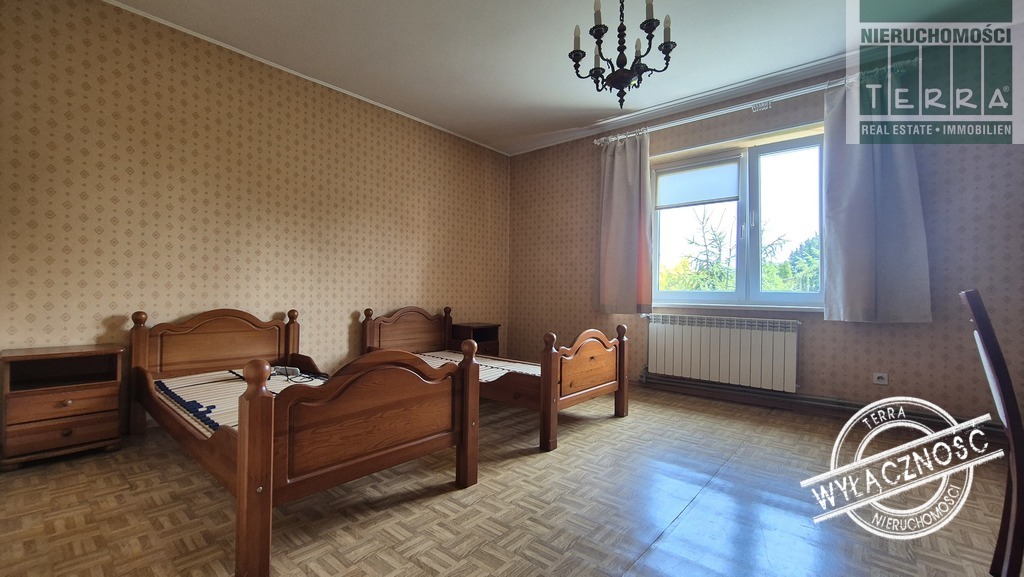 To nie jest tylko mieszkanie! (7)