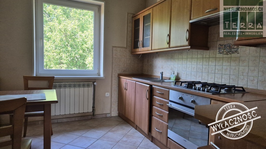 To nie jest tylko mieszkanie! (8)