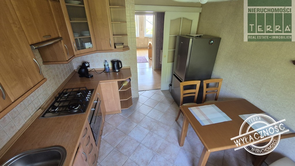 To nie jest tylko mieszkanie! (9)