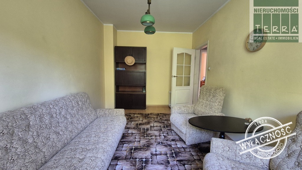 To nie jest tylko mieszkanie! (11)