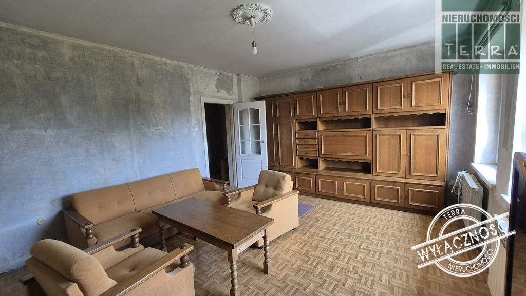 To nie jest tylko mieszkanie! (12)