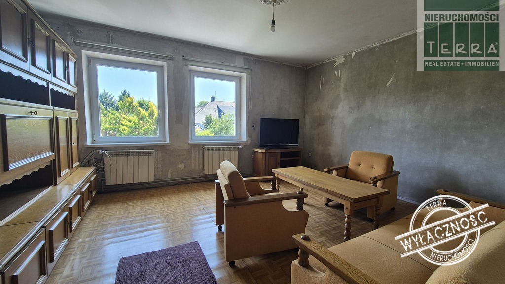 To nie jest tylko mieszkanie! (13)