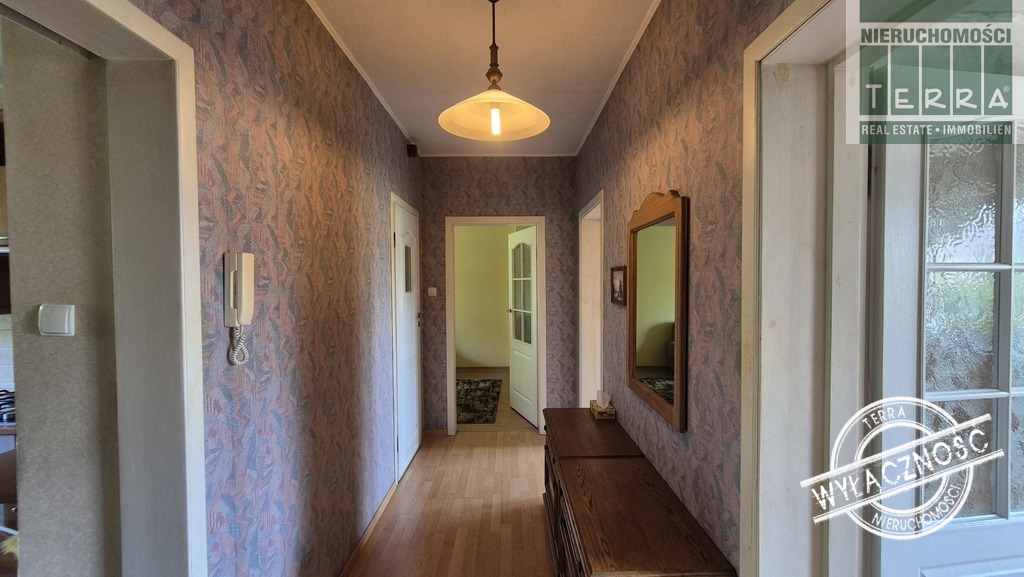 To nie jest tylko mieszkanie! (15)