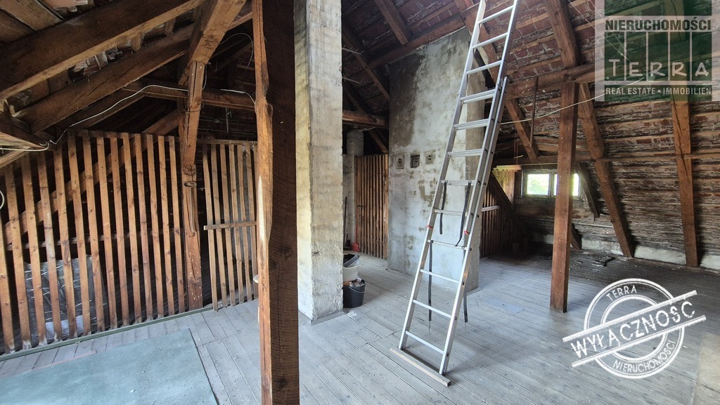 To nie jest tylko mieszkanie! (16)