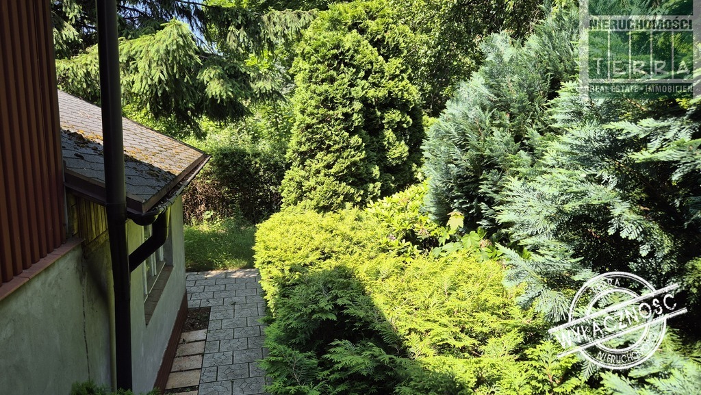 To nie jest tylko mieszkanie! (18)