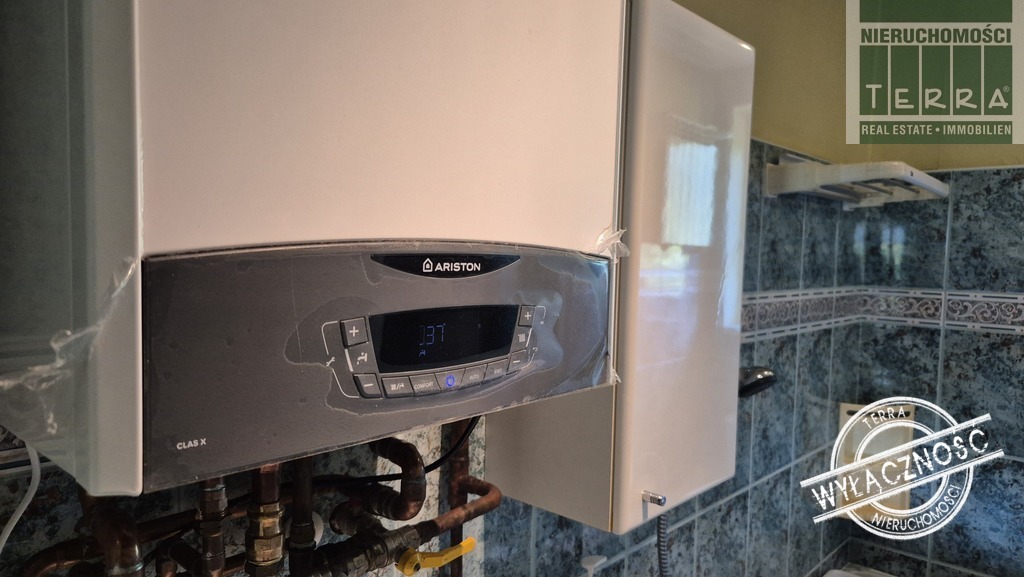 To nie jest tylko mieszkanie! (20)