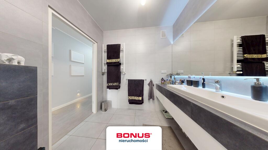 Piękne mieszkanie 3/4 pokoje! Warszewo, Taras! (15)