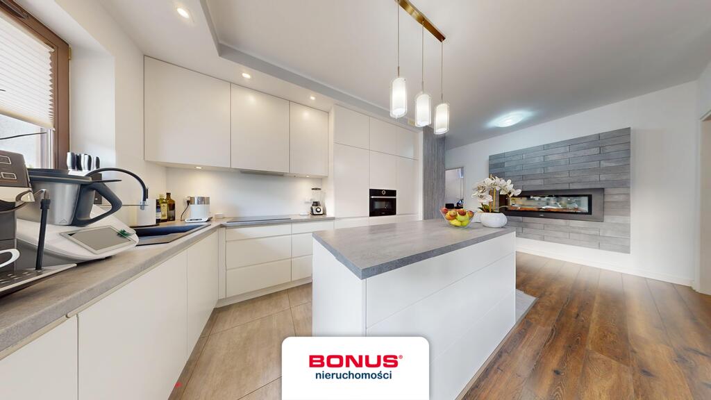 Piękne mieszkanie 3/4 pokoje! Warszewo, Taras! (6)