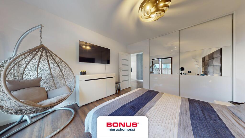 Piękne mieszkanie 3/4 pokoje! Warszewo, Taras! (14)