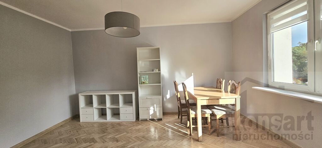 2 pokoje przechodnie niedaleko Galaxy (2)