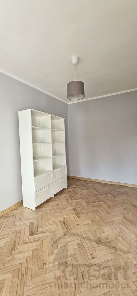 2 pokoje przechodnie niedaleko Galaxy (6)