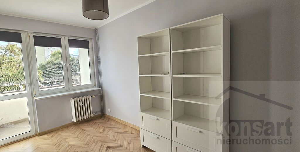 2 pokoje przechodnie niedaleko Galaxy (7)