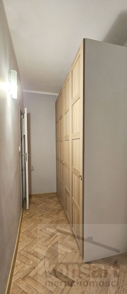 2 pokoje przechodnie niedaleko Galaxy (10)