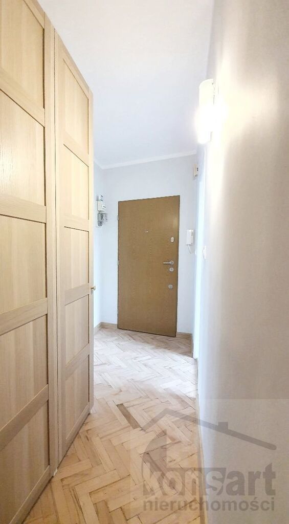 2 pokoje przechodnie niedaleko Galaxy (11)