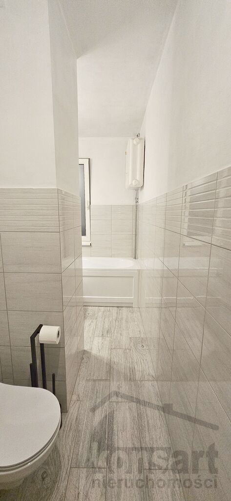 2 pokoje przechodnie niedaleko Galaxy (12)