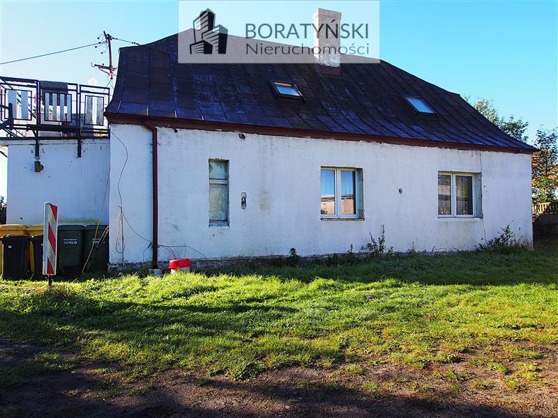 2 pokojowe mieszkanie do generalnego remontu, 16km (2)