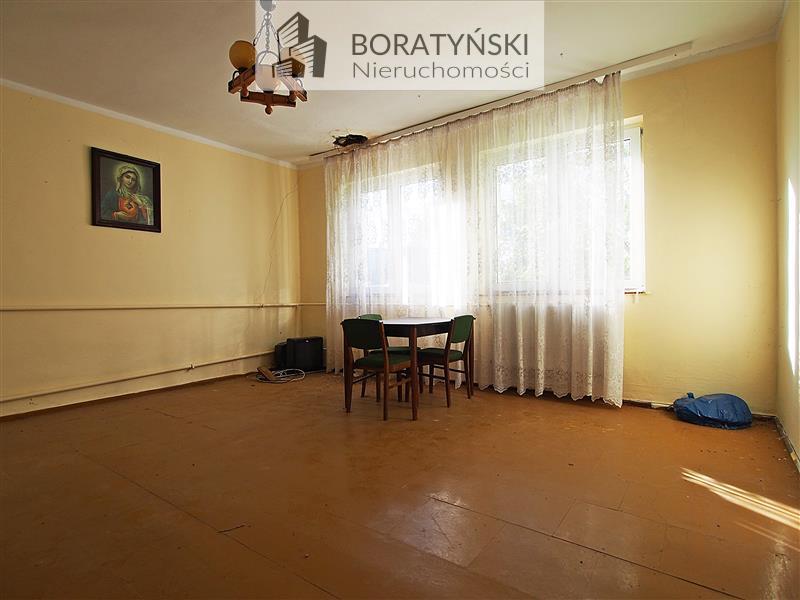 2 pokojowe mieszkanie do generalnego remontu, 16km (3)