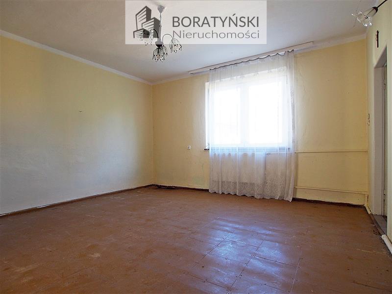 2 pokojowe mieszkanie do generalnego remontu, 16km (4)