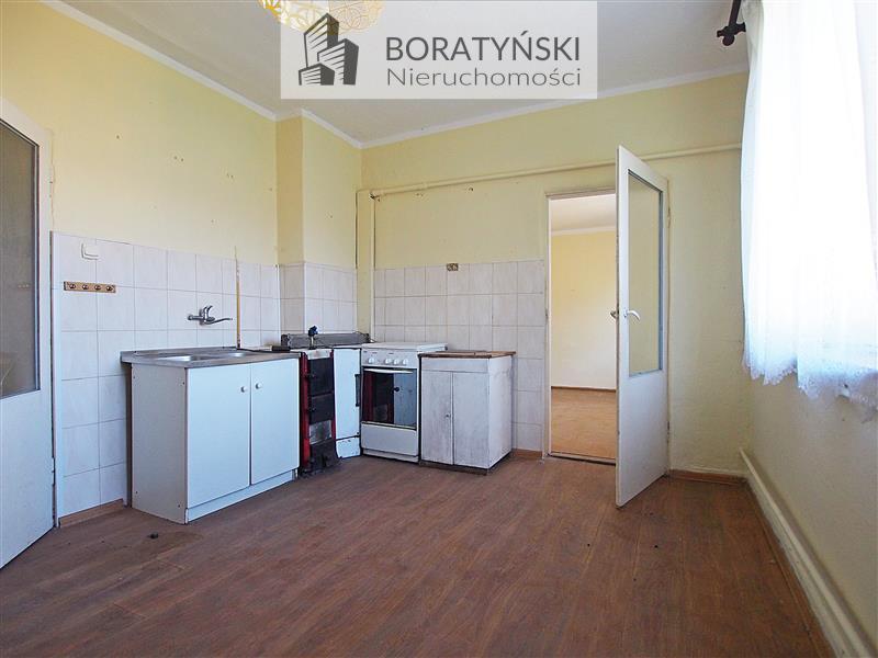 2 pokojowe mieszkanie do generalnego remontu, 16km (5)