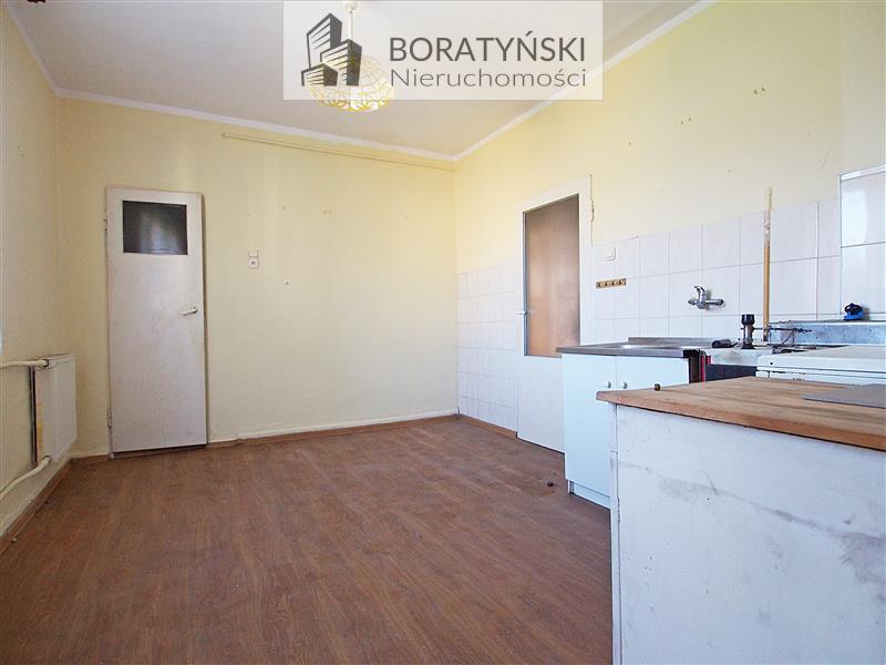 2 pokojowe mieszkanie do generalnego remontu, 16km (6)