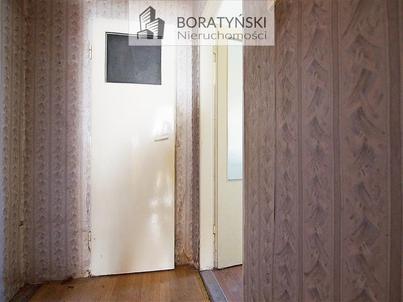 2 pokojowe mieszkanie do generalnego remontu, 16km (7)