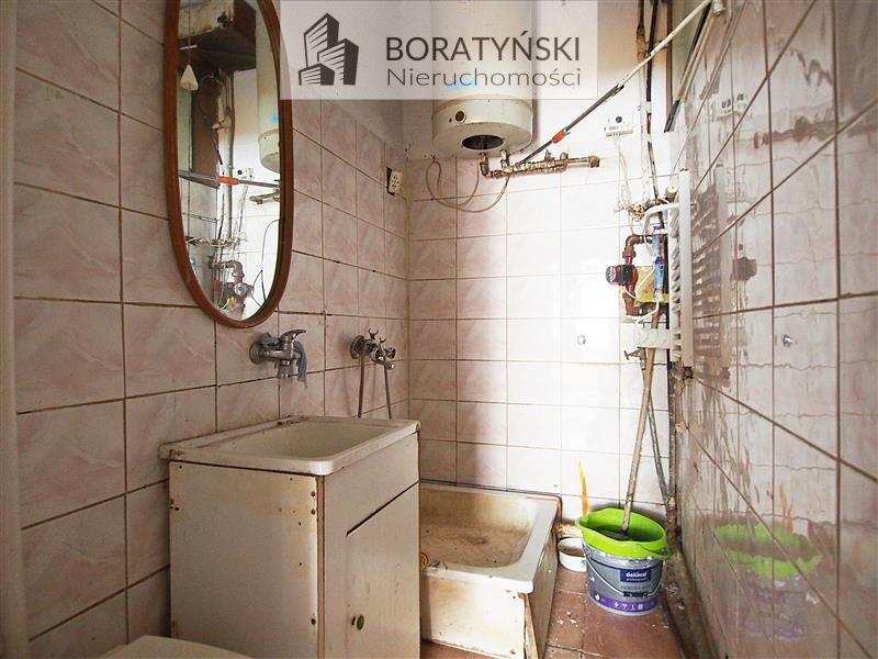 2 pokojowe mieszkanie do generalnego remontu, 16km (8)