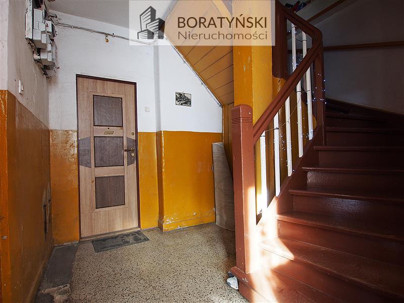 2 pokojowe mieszkanie do generalnego remontu, 16km (9)