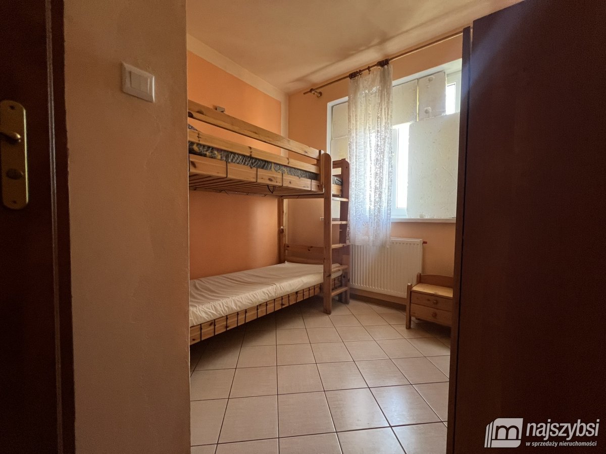 Pobierowo - okolica - pensjonat nieopodal morza! (1)