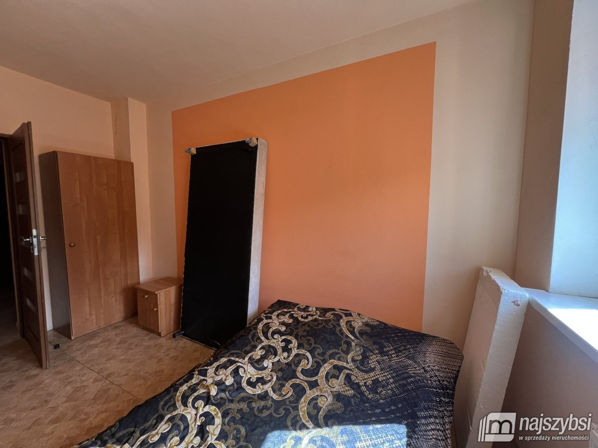 Pobierowo - okolica - pensjonat nieopodal morza! (10)