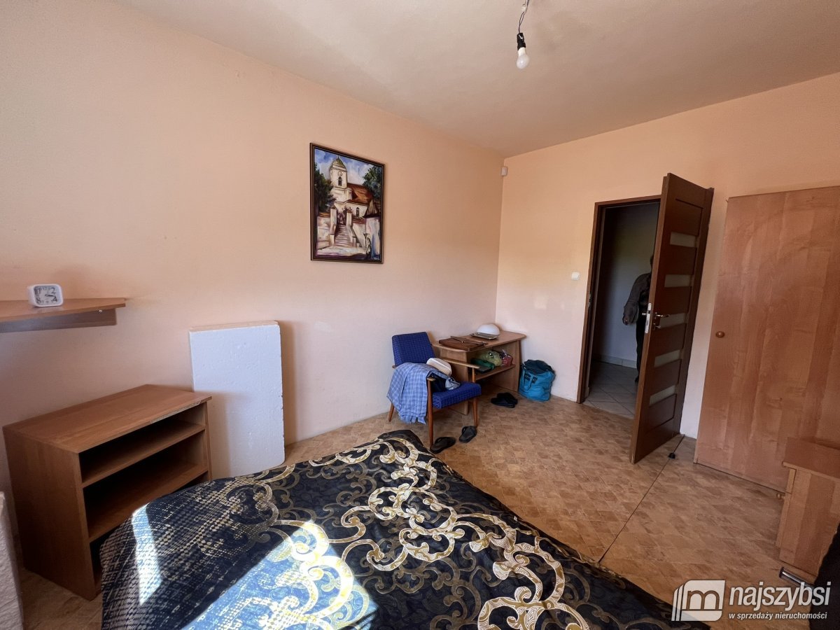 Pobierowo - okolica - pensjonat nieopodal morza! (11)