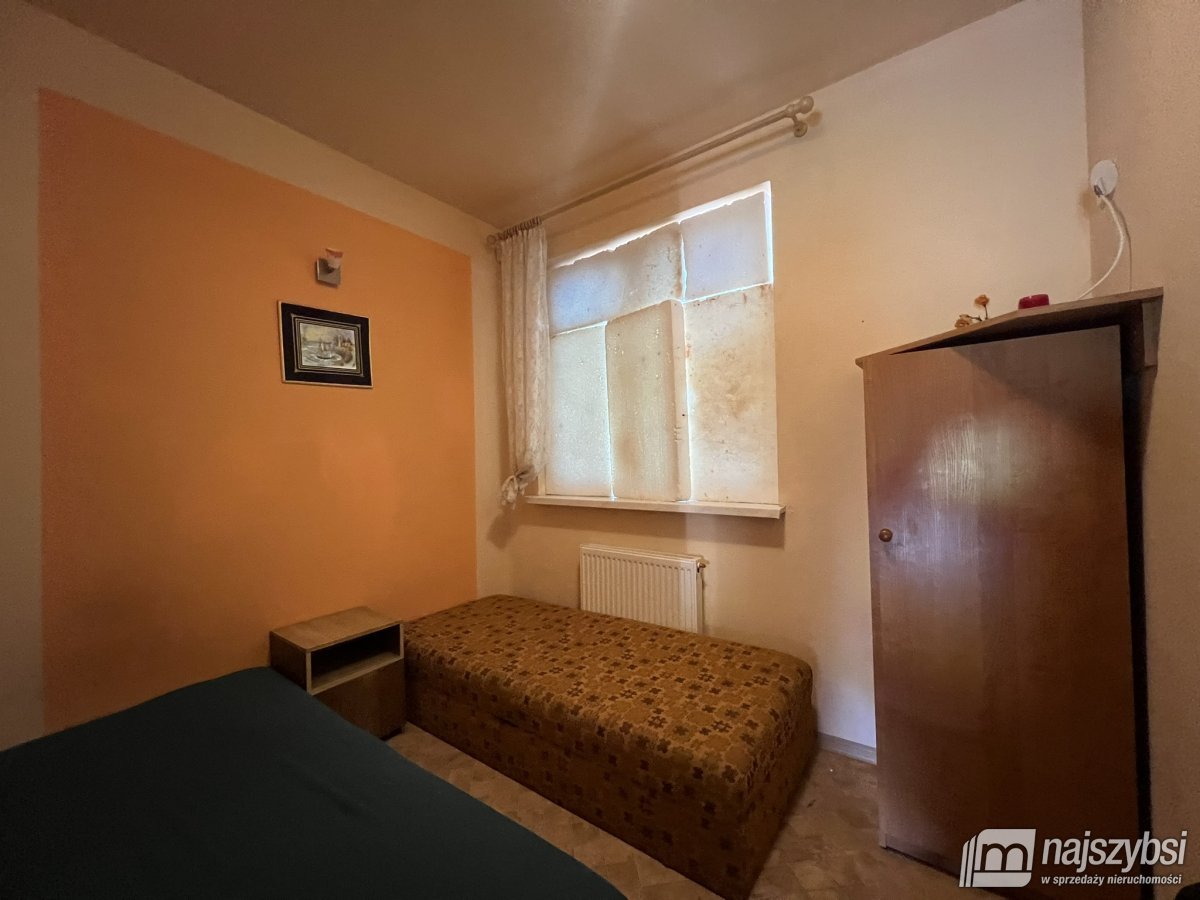 Pobierowo - okolica - pensjonat nieopodal morza! (12)