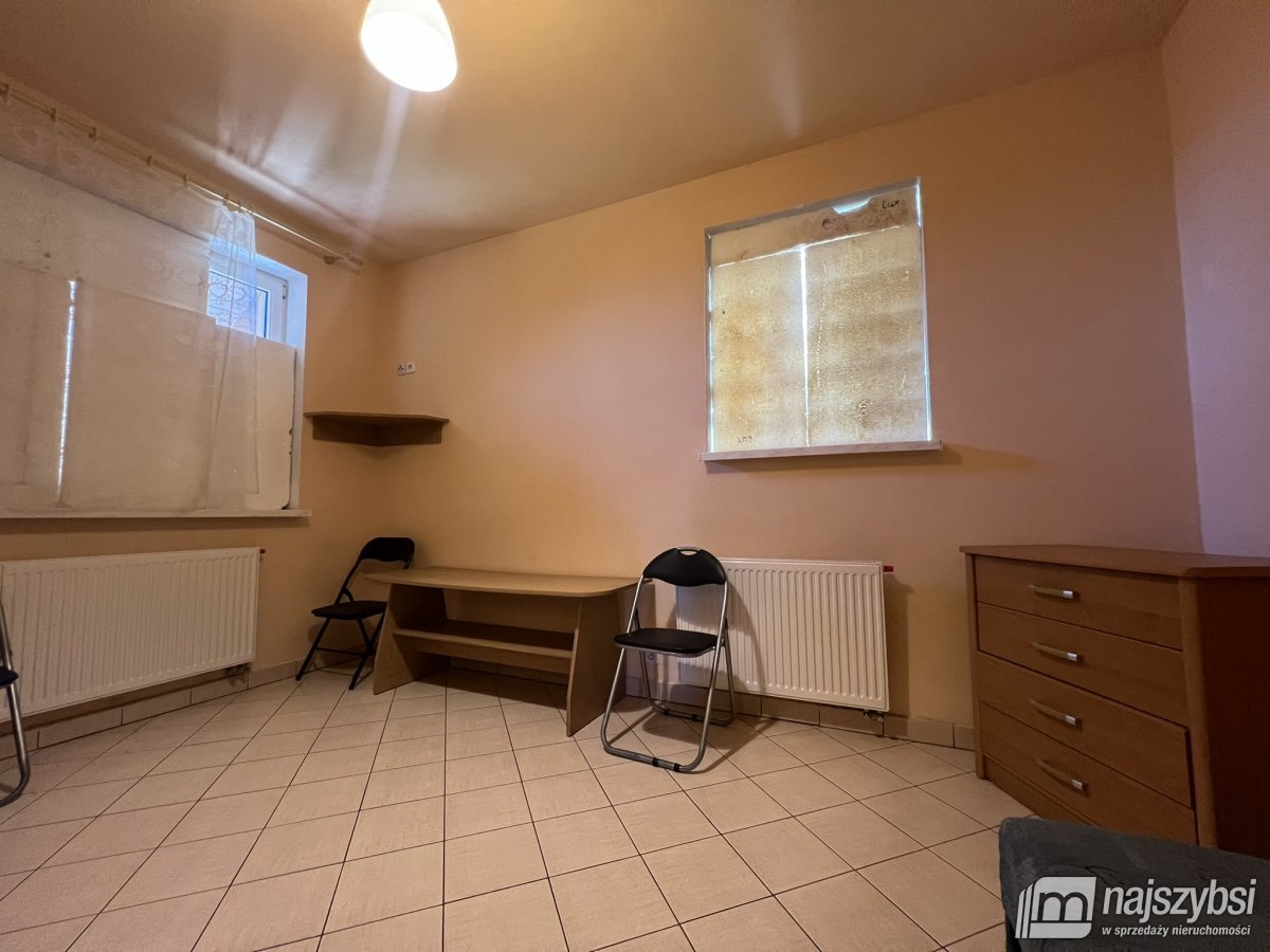 Pobierowo - okolica - pensjonat nieopodal morza! (13)