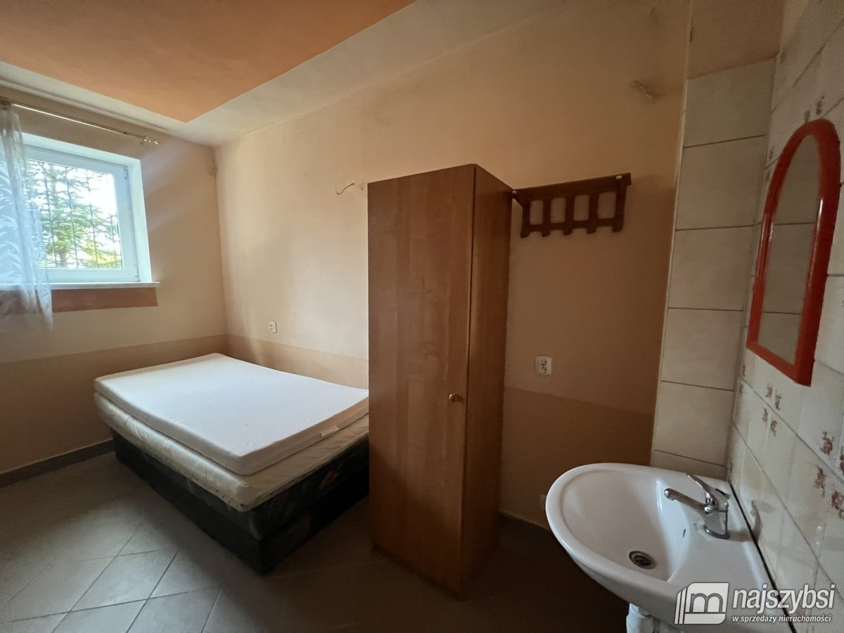 Pobierowo - okolica - pensjonat nieopodal morza! (15)