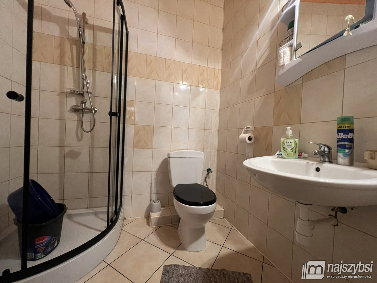 Pobierowo - okolica - pensjonat nieopodal morza! (16)