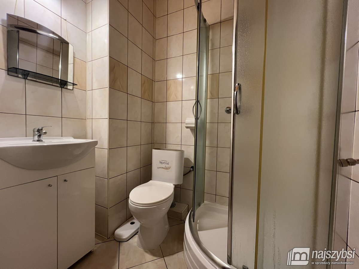 Pobierowo - okolica - pensjonat nieopodal morza! (17)